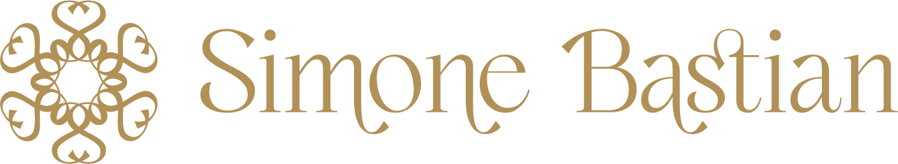 Spirituelle Mentorin für wahres Fühlen & Erwachen - Simone Bastian